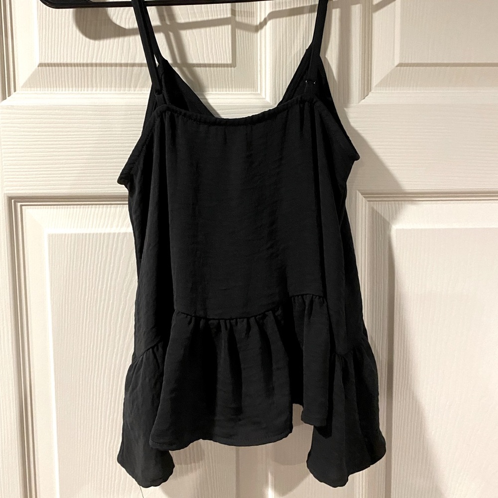 GUESS TOP - Picture 2 of 3